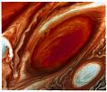 Great Red Spot